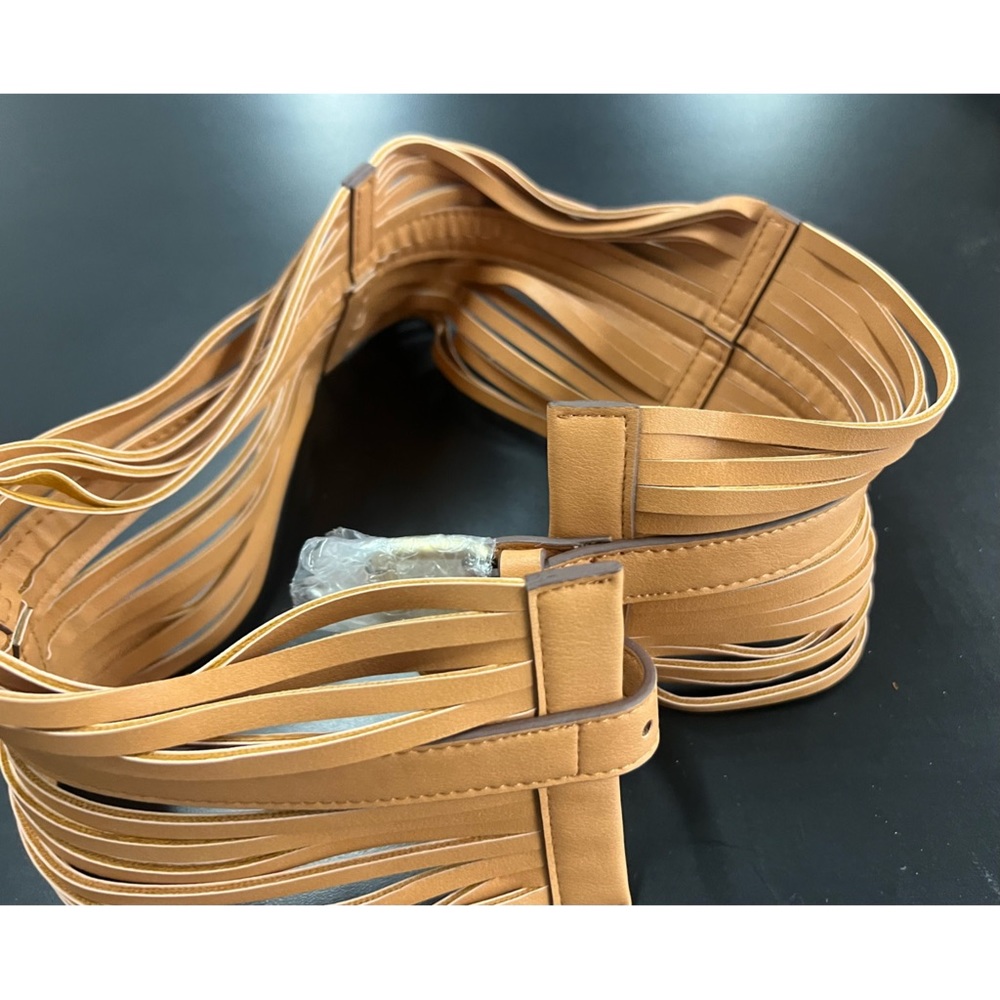 BCBGMAXAZRIA Belt